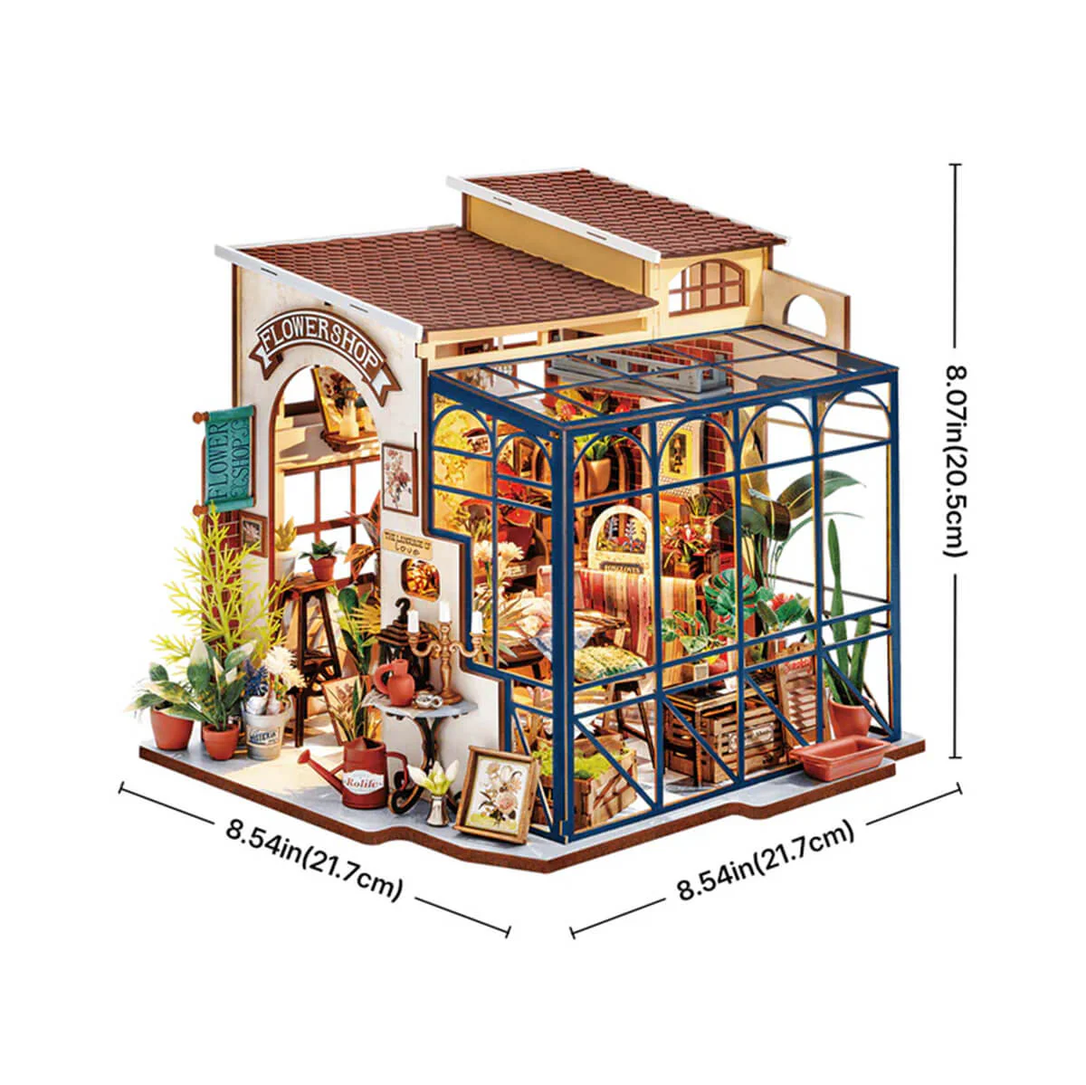 Product image 11