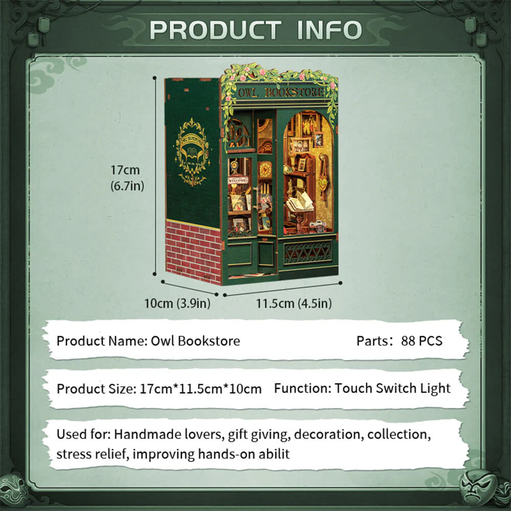 Product image 5