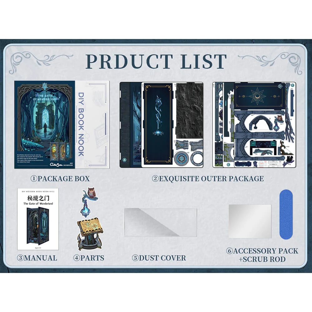 Product image 8